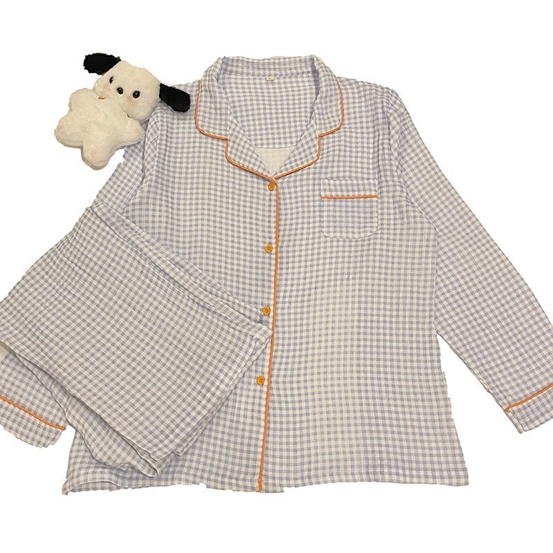 Multi colour women pajamas